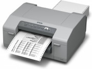 Принтер Epson GP-M831