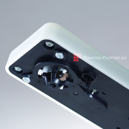 Система публикации CD/DVD Epson Discproducer PP-50 (C11CB72021, C11CB72121)