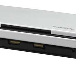 Сканер Fujitsu ScanSnap S1300