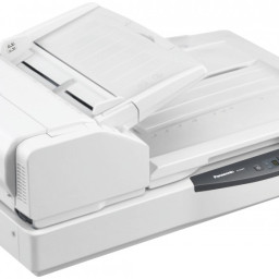Сканер Panasonic KV-S7077