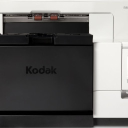 Сканер Kodak i5650