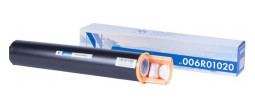 Картридж NVP совместимый NV-006R01020 для Xerox 5915 / 5918 / 5921 (6000k)