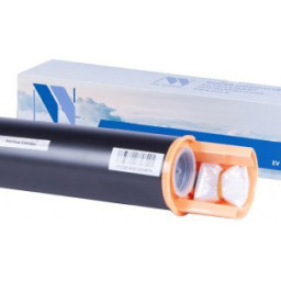 Картридж NVP совместимый NV-006R01020 для Xerox 5915 / 5918 / 5921 (6000k)