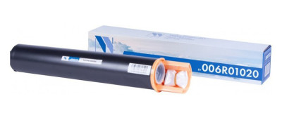 Картридж NVP совместимый NV-006R01020 для Xerox 5915 / 5918 / 5921 (6000k)