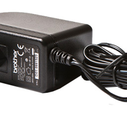 Brother блок питания AD-E001EU