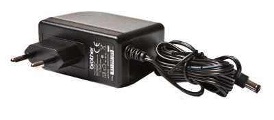 Brother блок питания AD-E001EU