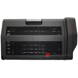 Konica Minolta устройство двусторонней печати Duplex Unit AD-509