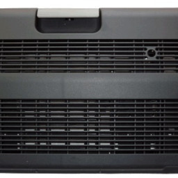 Konica Minolta устройство двусторонней печати Duplex Unit AD-509