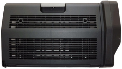 Konica Minolta устройство двусторонней печати Duplex Unit AD-509