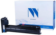 Картридж NVP совместимый NV-MLT-D707L для Samsung multiXpress K2200/ K2200ND (10000k)
