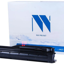 Картридж NVP совместимый NV-MLT-D707L для Samsung multiXpress K2200/ K2200ND (10000k)