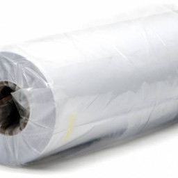 Бумага Cactus, A1+, 620 мм, 80 г/кв.м, 175 м