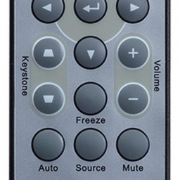 Canon пульт управления LV-RC10