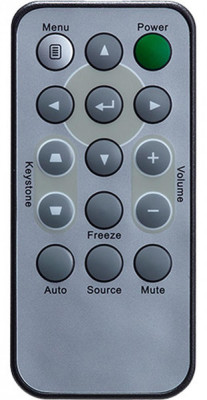 Canon пульт управления LV-RC10