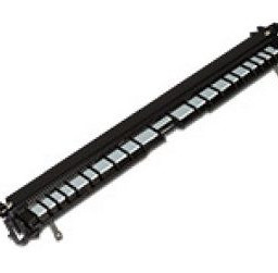 Ricoh опция увеличения до SRA3 формата Imageable Area Extension Unit Type M3