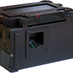 Считыватель документов Регула 8303M.110