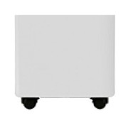 Ricoh тумба низкая Low Cabinet 51