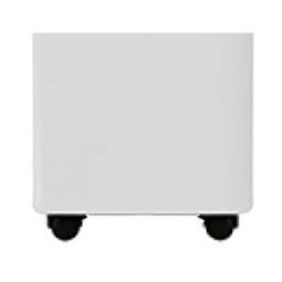 Ricoh тумба низкая Low Cabinet 51