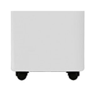 Ricoh тумба низкая Low Cabinet 51