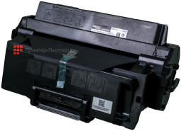 Тонер-картридж SAKURA 106R00688 для Xerox P3450 (black), 10000 стр. (PP051511)