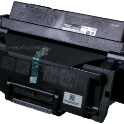 Тонер-картридж SAKURA 106R00688 для Xerox P3450 (black), 10000 стр. (PP051511)