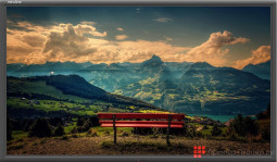 Интерактивная панель Newline TT-8519NT