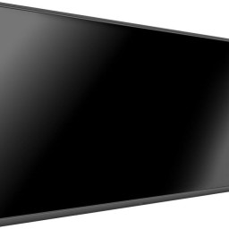 Интерактивная панель Newline TT-8519NT