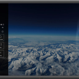 Интерактивная панель Newline TT-8519NT