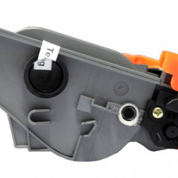 Картридж лазерный Cactus CS-TN3380 черный (8000стр.) для Brother HL-5440D/5450DN/5470DW/6180DW/DCP8110/8250/MFC-8520/8950