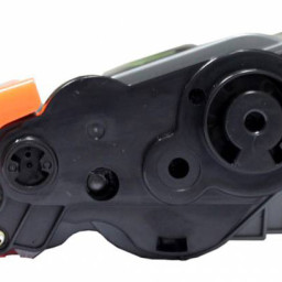 Картридж лазерный Cactus CS-TN3380 черный (8000стр.) для Brother HL-5440D/5450DN/5470DW/6180DW/DCP8110/8250/MFC-8520/8950