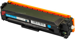 Тонер-картридж SAKURA CRG046HC для Canon i-SENSYS LBP650C, MF730C (cyan), 5000 стр. (PP051953)