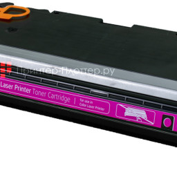 Тонер-картридж SAKURA Q6473A для HP Color LaserJet 3600/3600n/3600dn (magenta), 4000 стр. (PP051788)