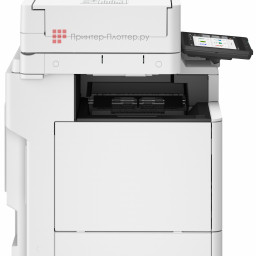 МФУ Canon imageFORCE 610