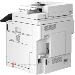 МФУ Canon imageFORCE 610