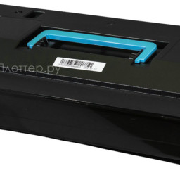 Тонер-картридж SAKURA TK725 для Kyocera TASKalfa 420i/520i (black), 34000 стр. (PP051709)