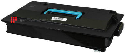 Тонер-картридж SAKURA TK725 для Kyocera TASKalfa 420i/520i (black), 34000 стр. (PP051709)