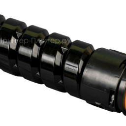 Тонер SAKURA CEXV32 для Canon (black), 19400 стр.