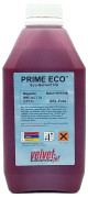 Чернила Velvet Jet Prime Eco (magenta), 1 л (бутылка)