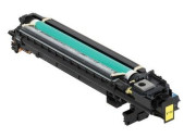 Konica Minolta блок проявки Imaging Unit Y IUP-36Y (yellow), 55000 стр.