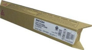Тонер-картридж Ricoh Toner Cartridge SPC430E (magenta)