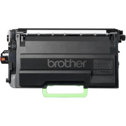Тонер-картридж Brother High Yield Toner Cartridge TN-3610XL (black), 25000 стр.