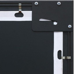 Экран ViewScreen Omega OMG-16102, 16:10, 113