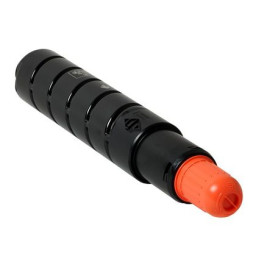 Тонер Canon C-EXV30 (black)