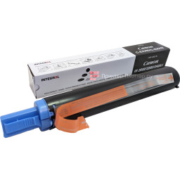 Тонер-картридж Integral Toner EXV-42/EXV-60 для Canon, 10000 стр.
