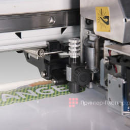 Режущий плоттер Mimaki CG-130FXII Plus