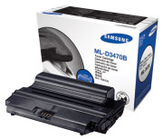 Тонер-картридж Samsung ML-D3470B (black) (PP005927)