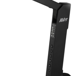 Документ-камера AverVision M11-8MV