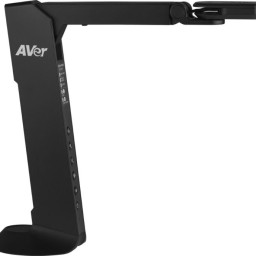 Документ-камера AverVision M11-8MV