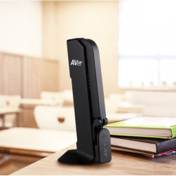 Документ-камера AverVision M11-8MV