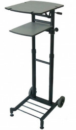 Lumien проекционный столик Galant LTG-102